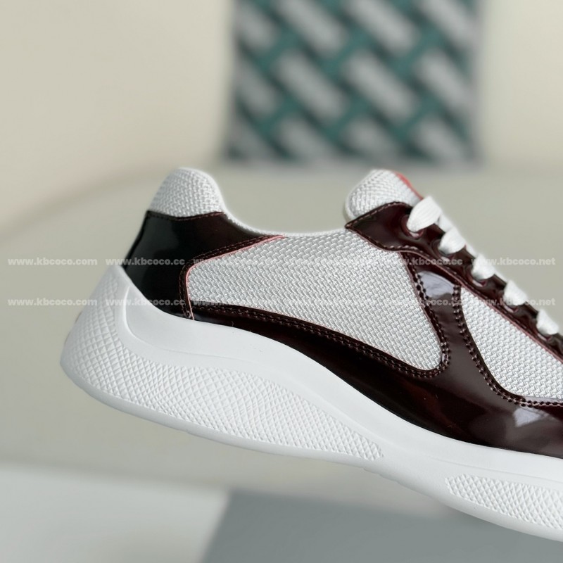 Pra*a Sneakers