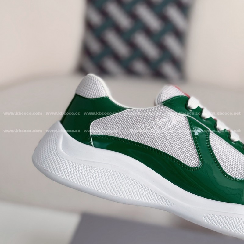 Pra*a Sneakers