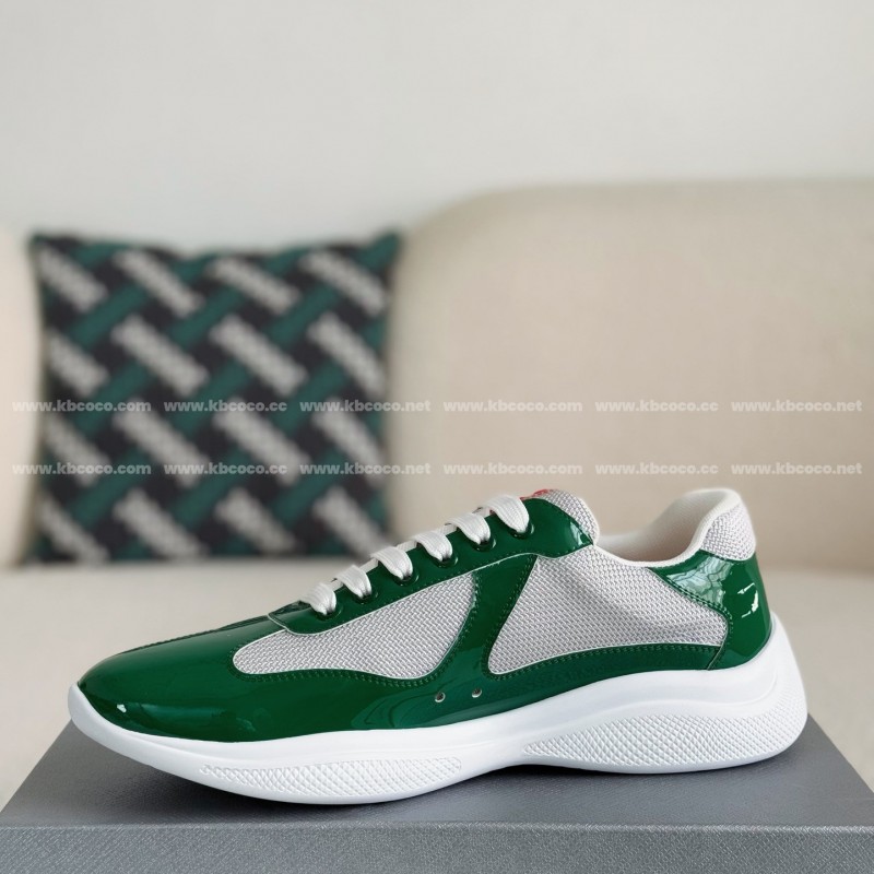 Pra*a Sneakers