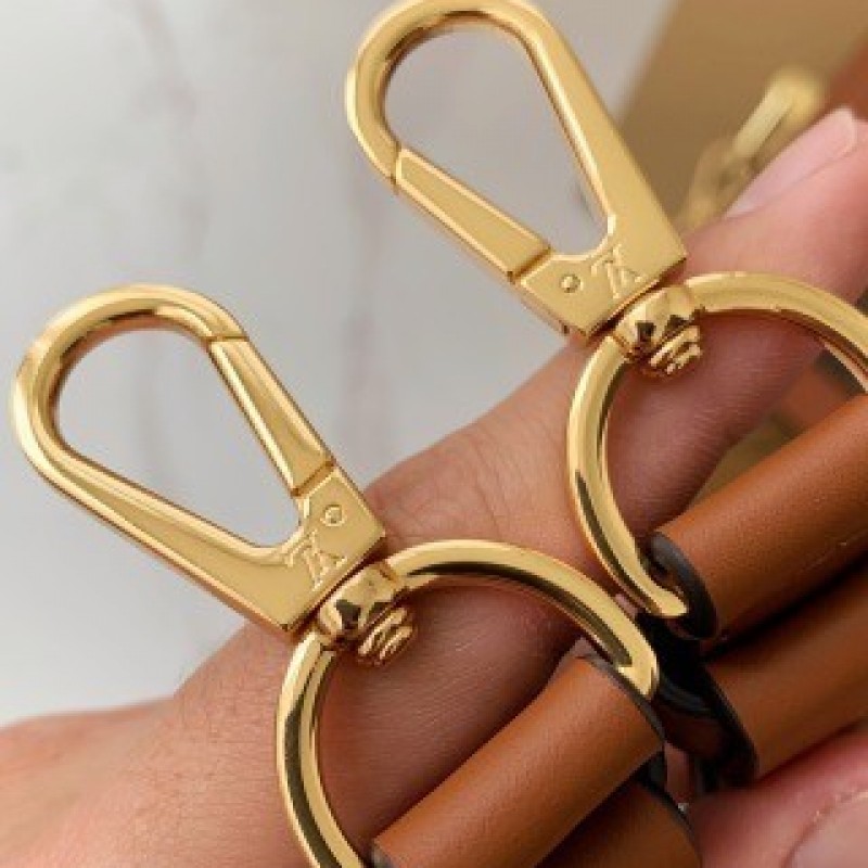 L0*is V*t0n MINI DAUPHINE handbag, large Daphne M45958, size: 25*17*10cm