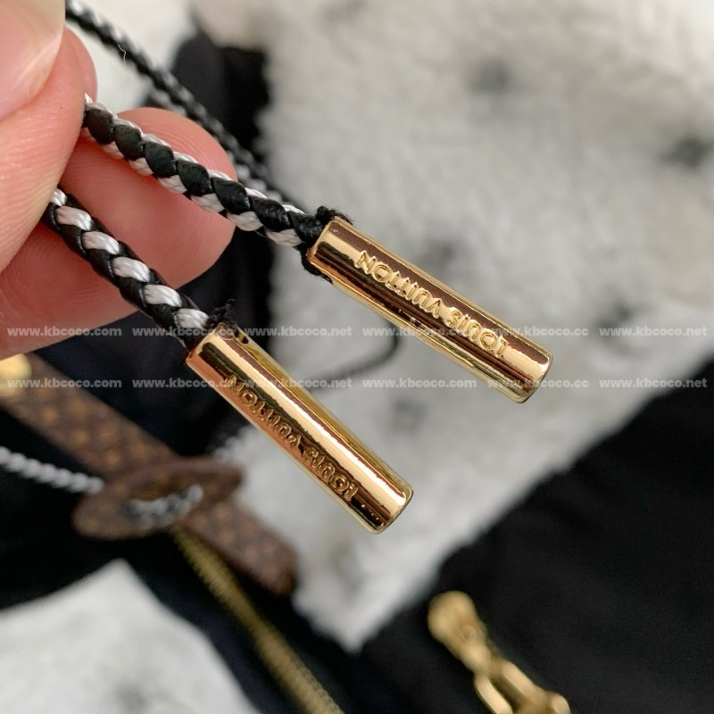 L0*is V*t0n Skiing Series FW24 Stand-collar Ombre Jacket