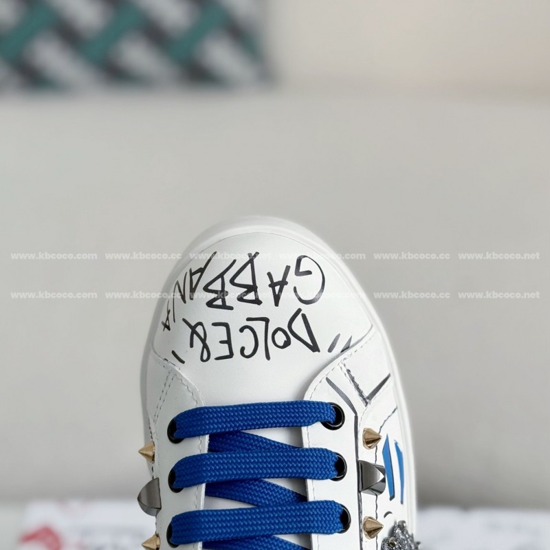 Dolce&Gabbana Sneakers