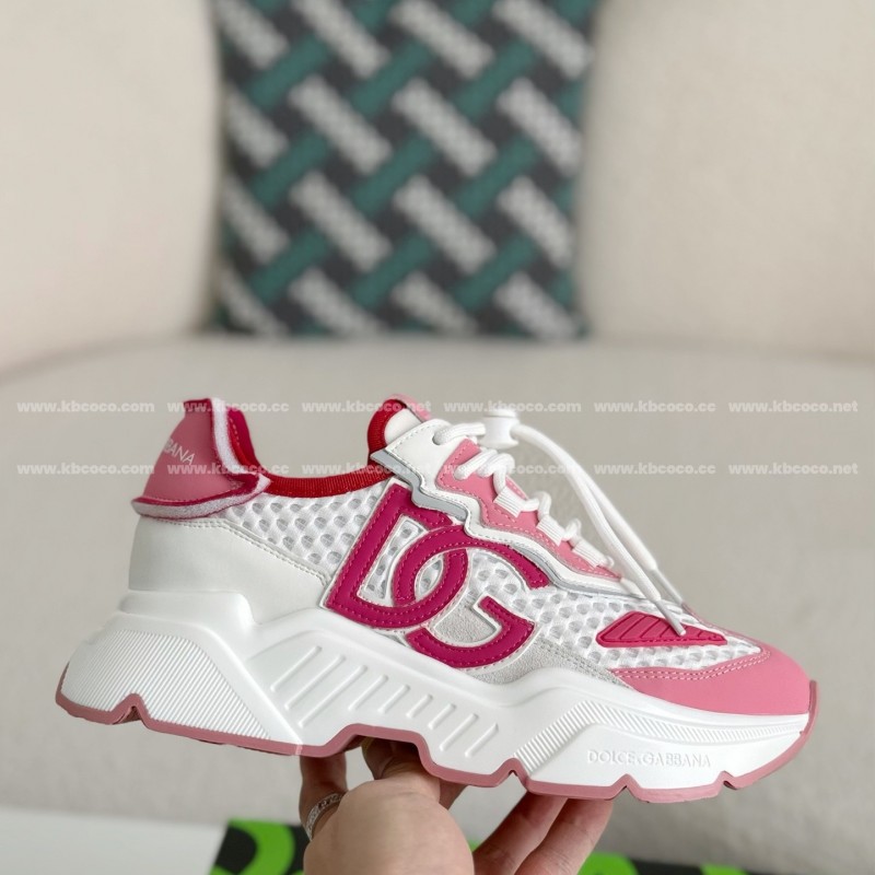 Dolce&Gabbana Sneakers