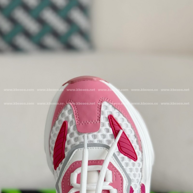 Dolce&Gabbana Sneakers