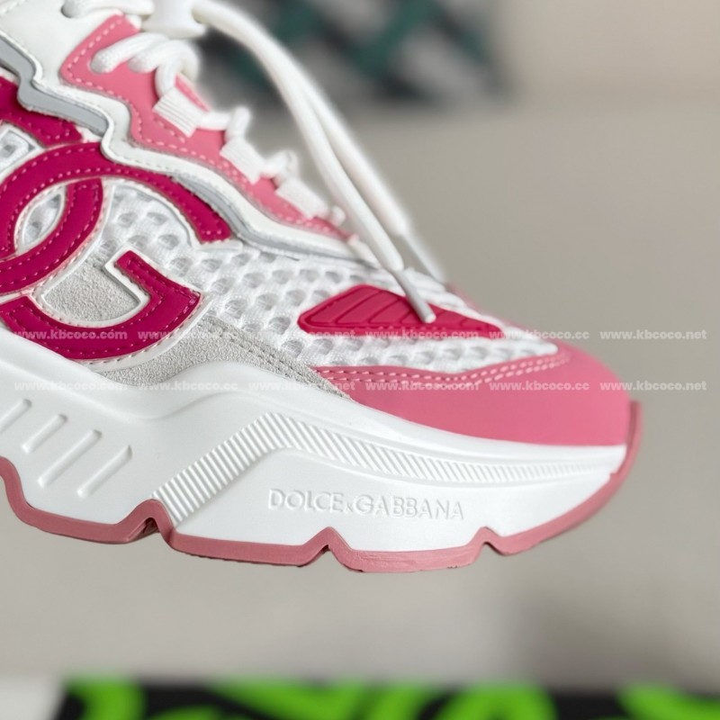 Dolce&Gabbana Sneakers