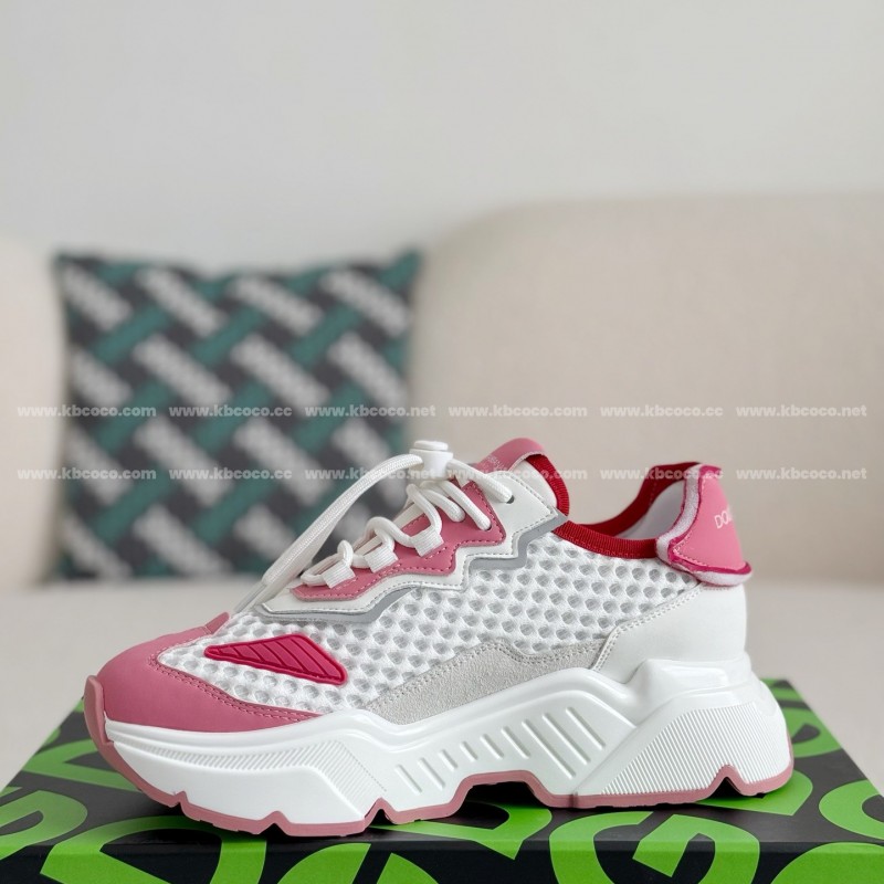 Dolce&Gabbana Sneakers