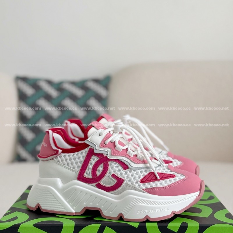 Dolce&Gabbana Sneakers