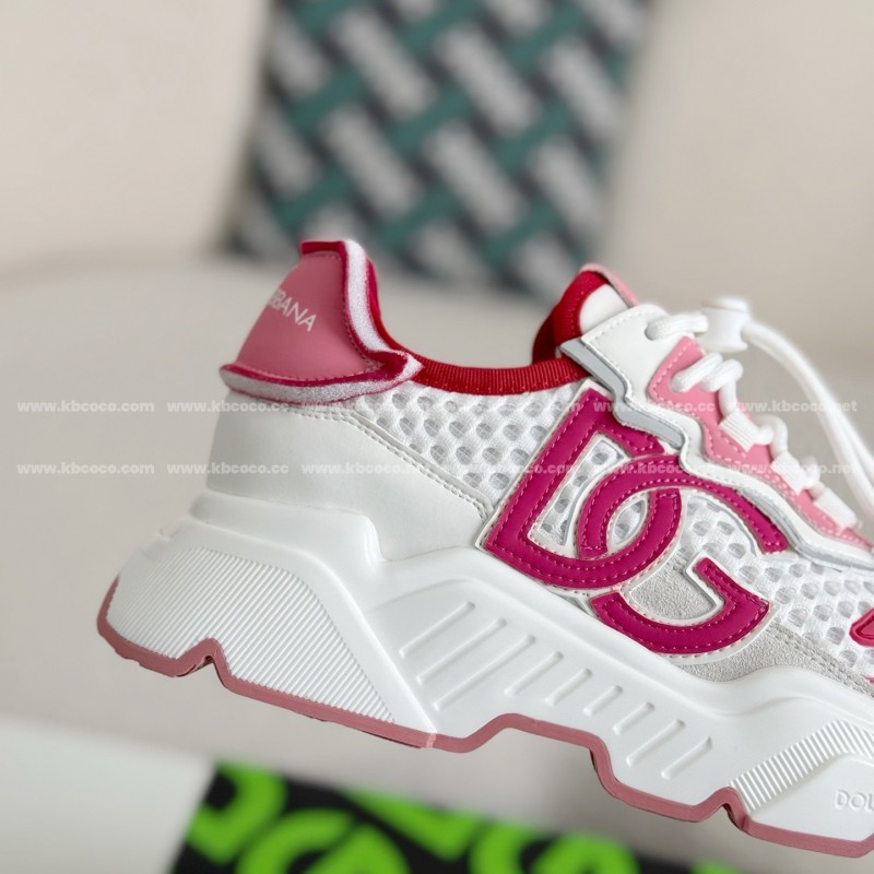 Dolce&Gabbana Sneakers