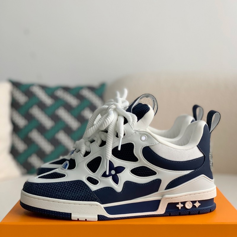 L0*is V*t0n RUNNER TATIC Sneakers