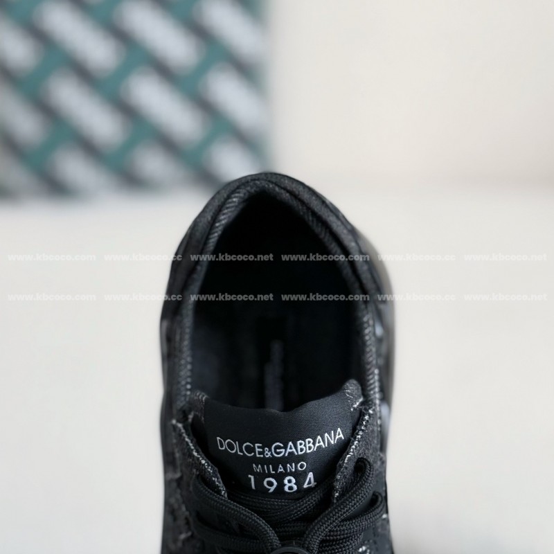 Dolce&Gabbana Sneakers