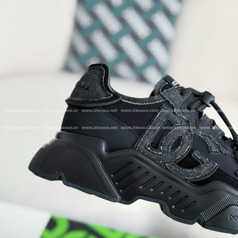 Dolce&Gabbana Sneakers