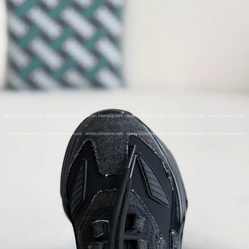 Dolce&Gabbana Sneakers