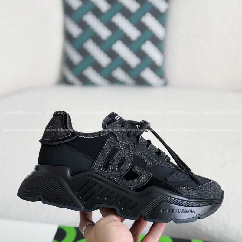 Dolce&Gabbana Sneakers