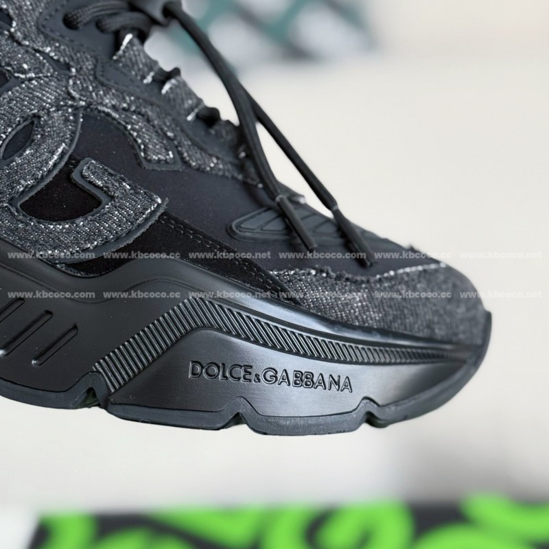 Dolce&Gabbana Sneakers