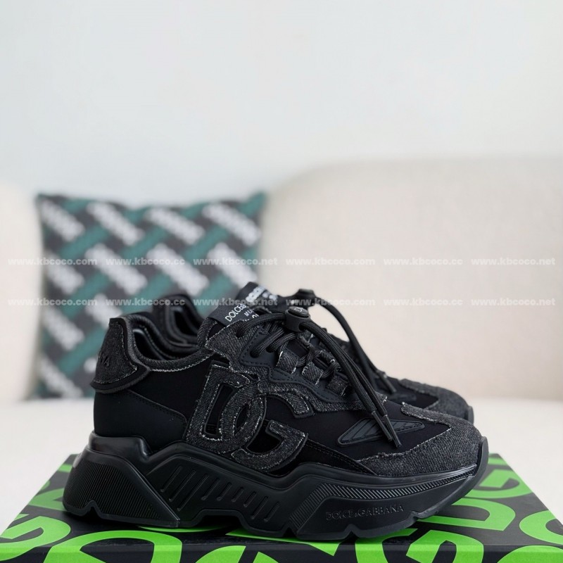 Dolce&Gabbana Sneakers