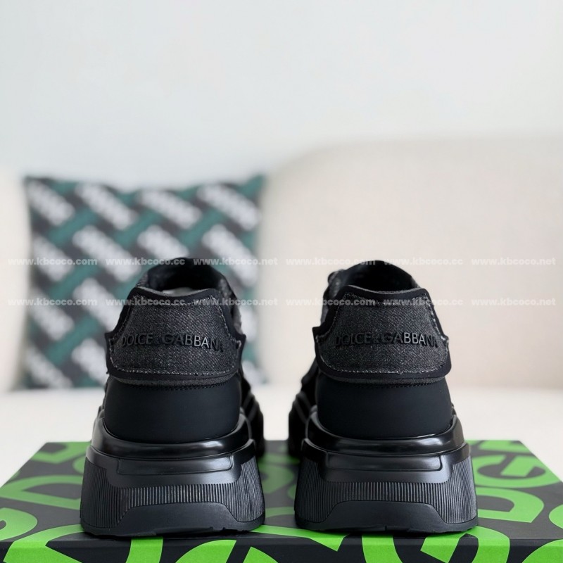 Dolce&Gabbana Sneakers