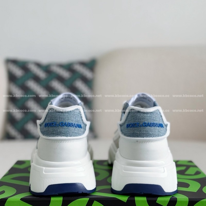 Dolce&Gabbana Sneakers