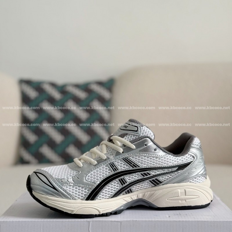 jjjound x As*ic*s Gel-Kayano 14 Sneakers