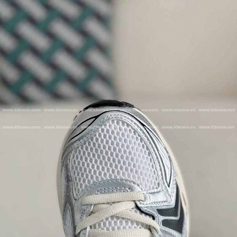 jjjound x As*ic*s Gel-Kayano 14 Sneakers