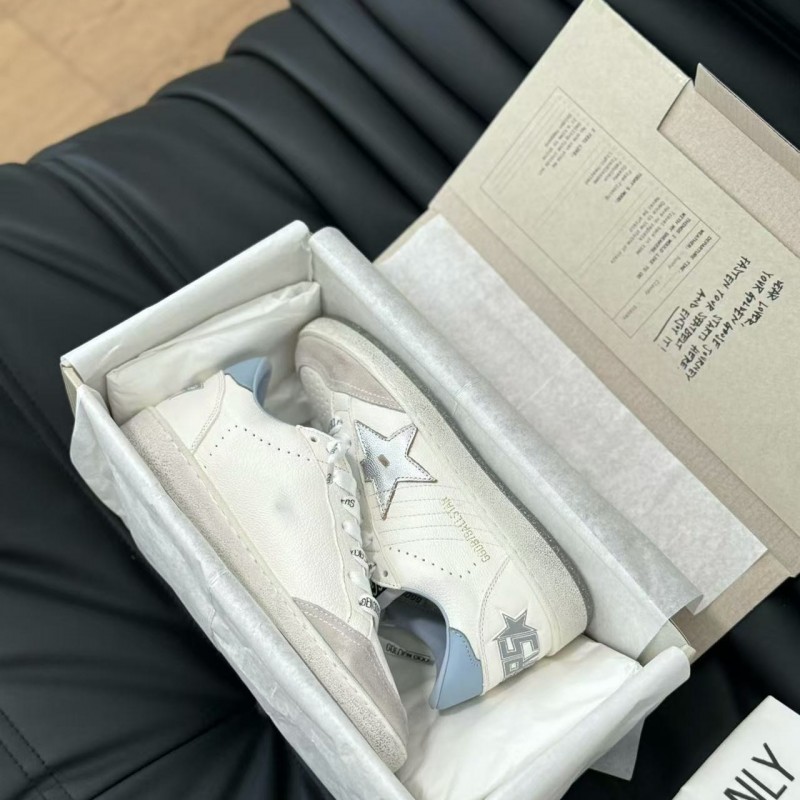 Golden Go*e  sneakers