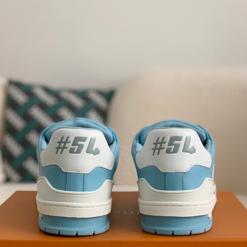 L0*is V*t0n TRAINER 1A9IQ5 Sneakers