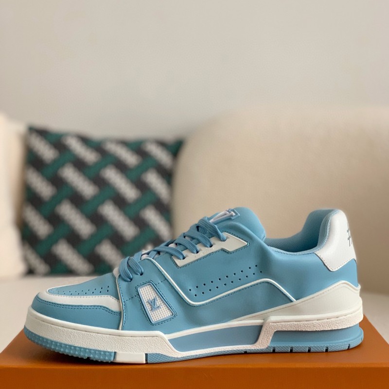 L0*is V*t0n TRAINER 1A9IQ5 Sneakers