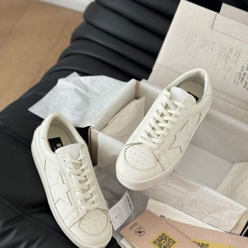 Golden Go*e  sneakers