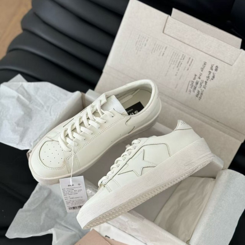 Golden Go*e  sneakers