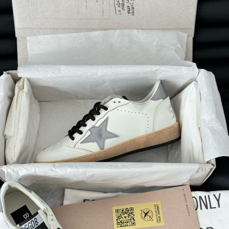 Golden Go*e  sneakers