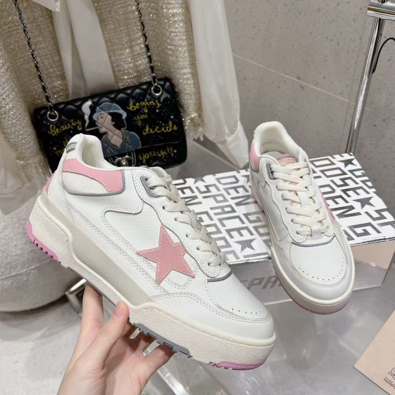 Golden Go*e  sneakers