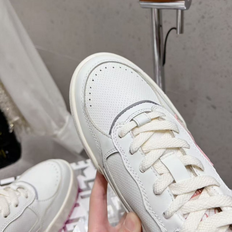 Golden Go*e  sneakers