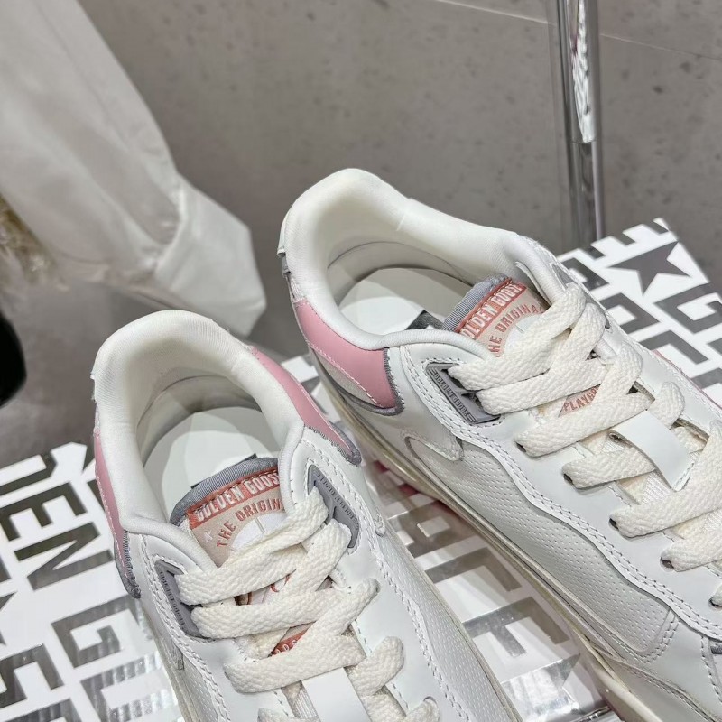 Golden Go*e  sneakers