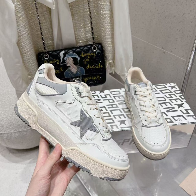 Golden Go*e  sneakers