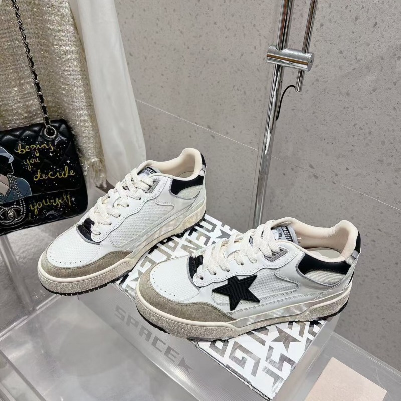 Golden Go*e  sneakers