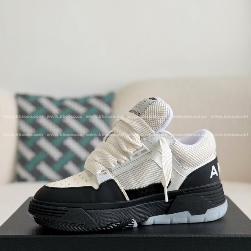 Amiri MA-1 low top sneakers
