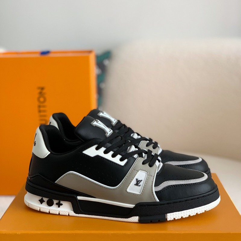 L0*is V*t0n TRAINER 1A9IQ5 Sneakers