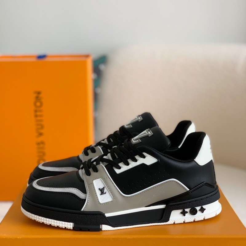 L0*is V*t0n TRAINER 1A9IQ5 Sneakers