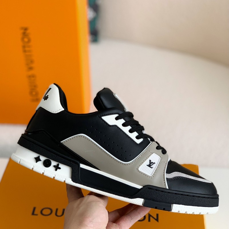 L0*is V*t0n TRAINER 1A9IQ5 Sneakers