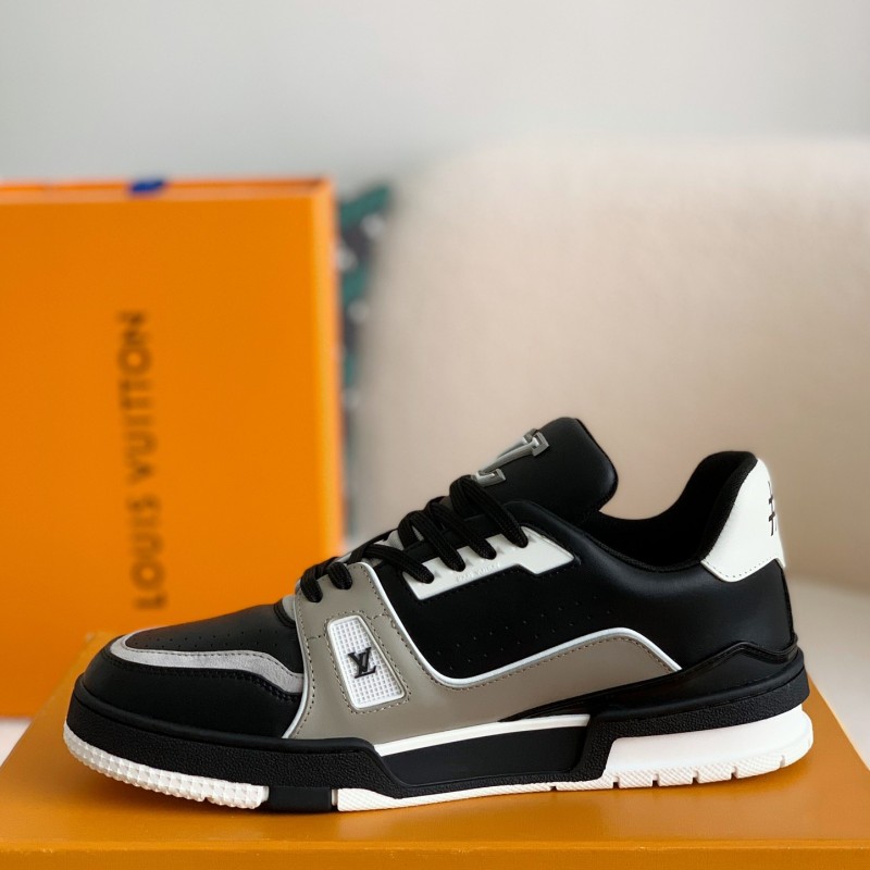 L0*is V*t0n TRAINER 1A9IQ5 Sneakers