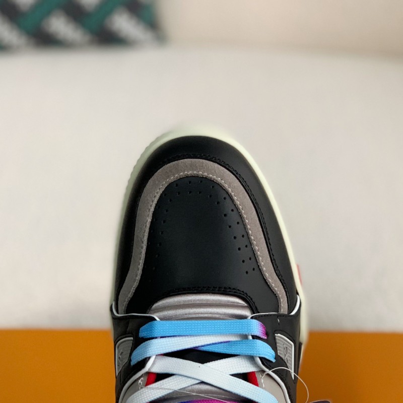 L0*is V*t0n TRAINER 1A9IQ5 Sneakers