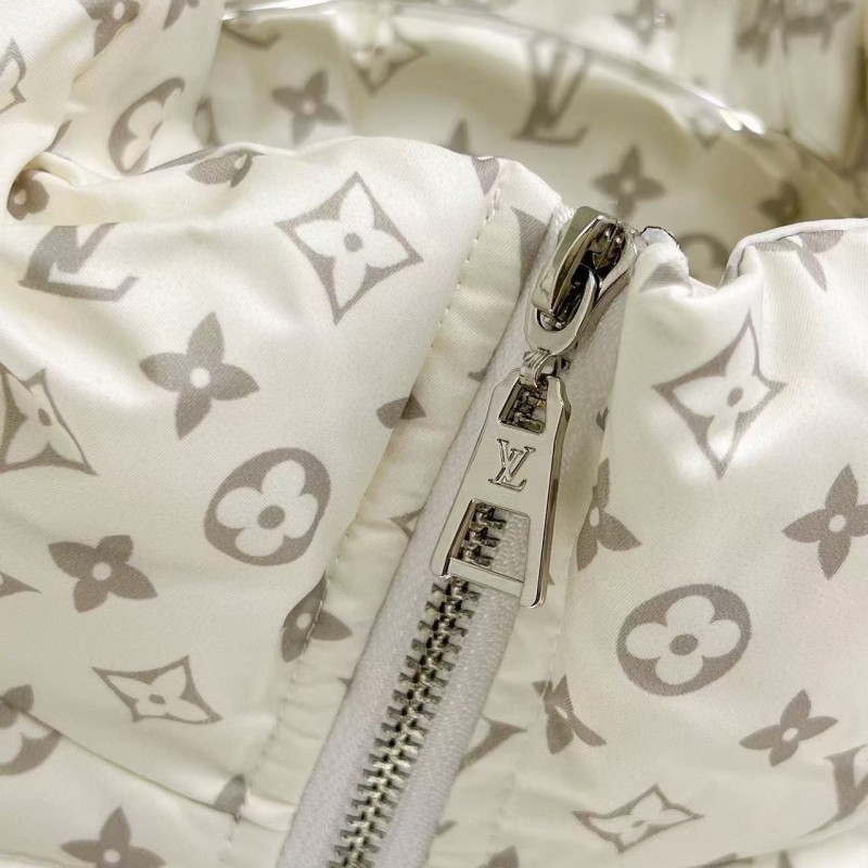 L0*is V*t0n 24ss new winter down jacket