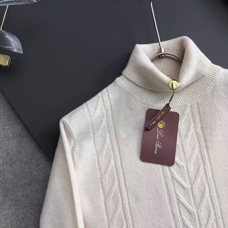 L**o p*ana winter cardigan