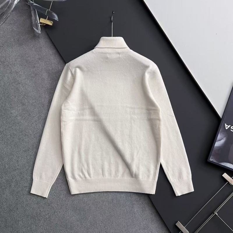 L**o p*ana winter cardigan