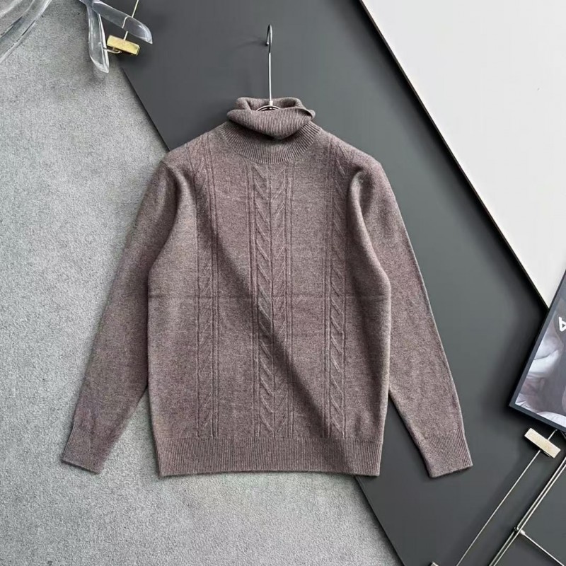 L**o p*ana winter cardigan