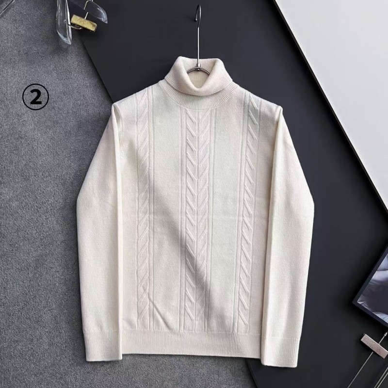 L**o p*ana winter cardigan