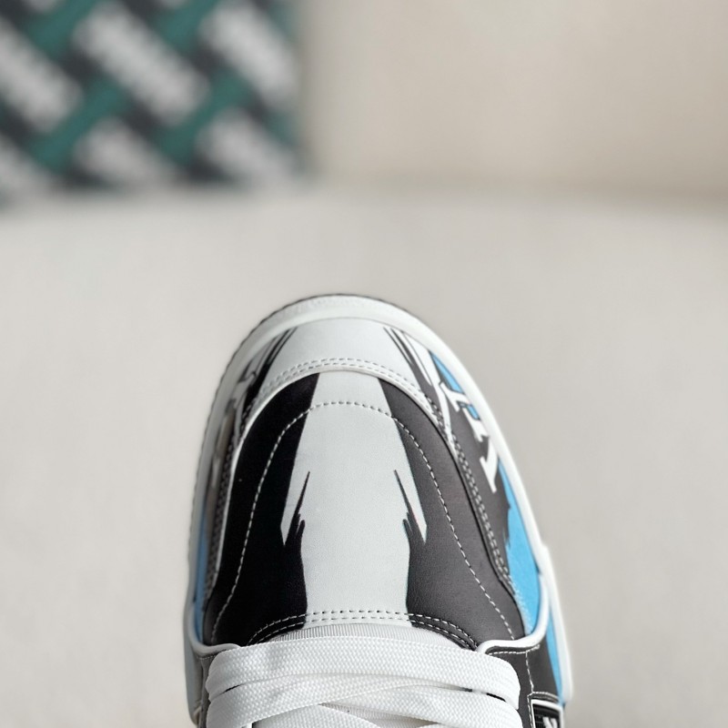 L0*is V*t0n TRAINER 1A9IQ5 Sneakers