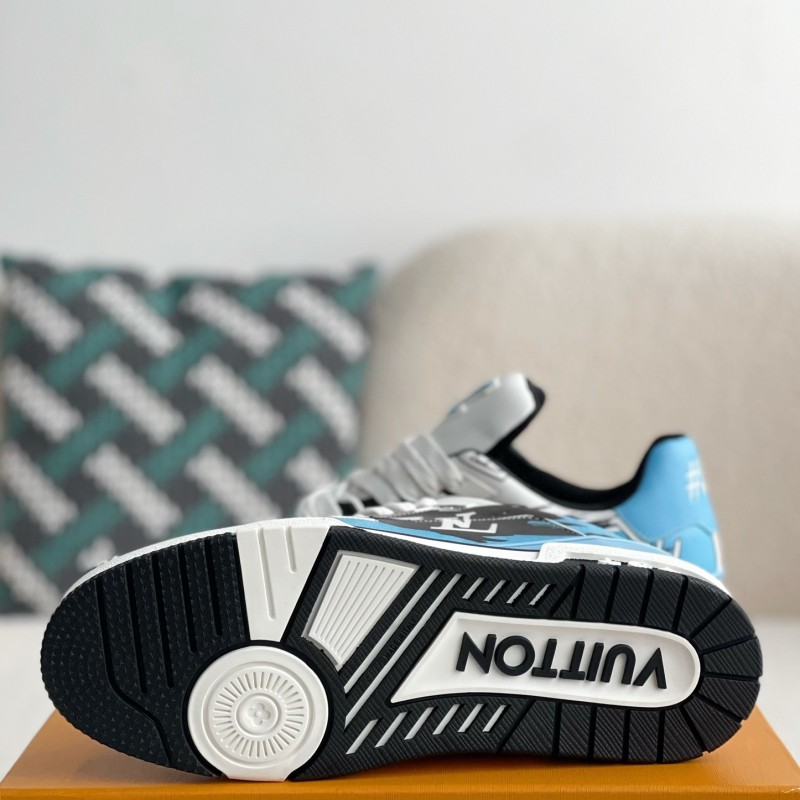 L0*is V*t0n TRAINER 1A9IQ5 Sneakers