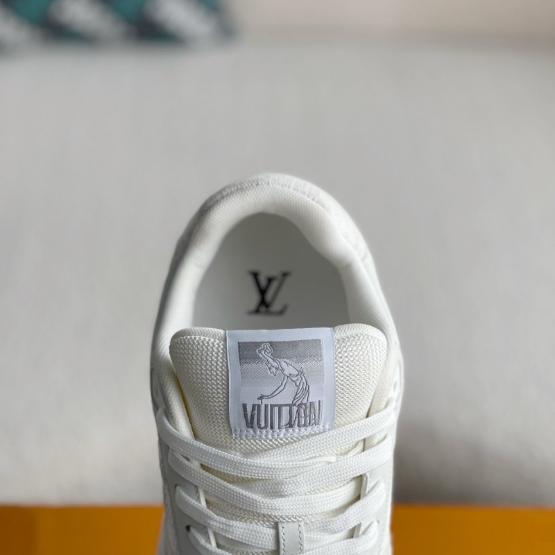 L0*is V*t0n TRAINER 1A9IQ5 Sneakers FallWinter