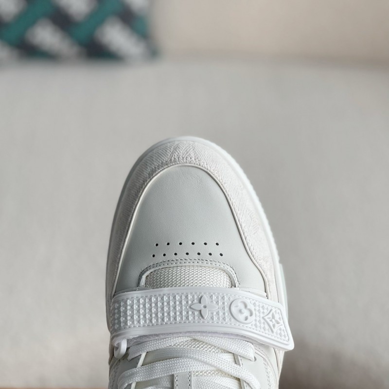 L0*is V*t0n TRAINER 1A9IQ5 Sneakers FallWinter