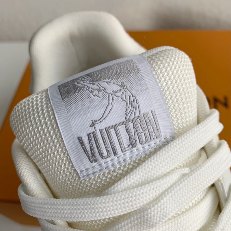 L0*is V*t0n TRAINER 1A9IQ5 Sneakers FallWinter